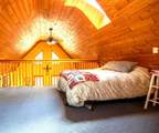 #4 5227 TWP 320 Road - Photo 23