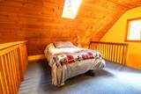 #4 5227 TWP 320 Road - Photo 24