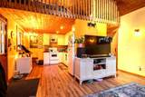 #4 5227 TWP 320 Road - Photo 26
