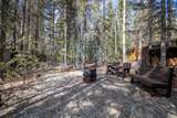 #4 5227 TWP 320 Road - Photo 29