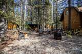 #4 5227 TWP 320 Road - Photo 31
