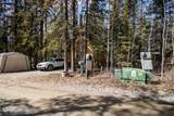 #4 5227 TWP 320 Road - Photo 32