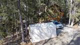 #4 5227 TWP 320 Road - Photo 34