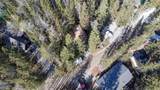 #4 5227 TWP 320 Road - Photo 35