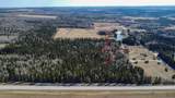 #4 5227 TWP 320 Road - Photo 36