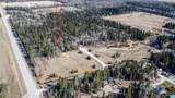 #4 5227 TWP 320 Road - Photo 37