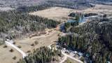 #4 5227 TWP 320 Road - Photo 38