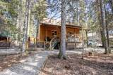 #4 5227 TWP 320 Road - Photo 4