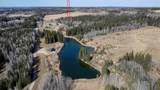 #4 5227 TWP 320 Road - Photo 41