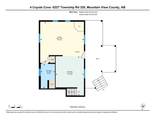 #4 5227 TWP 320 Road - Photo 42