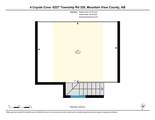 #4 5227 TWP 320 Road - Photo 43