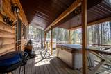 #4 5227 TWP 320 Road - Photo 5