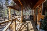 #4 5227 TWP 320 Road - Photo 7