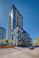 615 6 Avenue - Photo 1