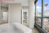 225 11 Avenue - Photo 10