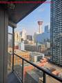 225 11 Avenue - Photo 13