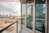 225 11 Avenue - Photo 14