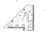 225 11 Avenue - Photo 20