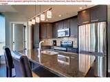 225 11 Avenue - Photo 3