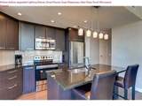 225 11 Avenue - Photo 4