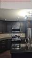 225 11 Avenue - Photo 5