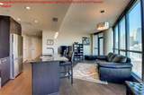 225 11 Avenue - Photo 6
