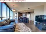 225 11 Avenue - Photo 7