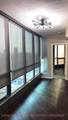 225 11 Avenue - Photo 8