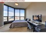 225 11 Avenue - Photo 9