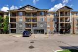 81 Legacy Boulevard - Photo 35