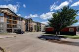 81 Legacy Boulevard - Photo 36