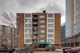 310 8 Street - Photo 1