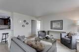 310 8 Street - Photo 10