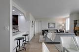310 8 Street - Photo 11