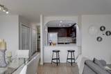 310 8 Street - Photo 12