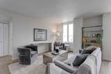 310 8 Street - Photo 13