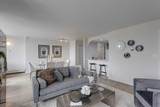 310 8 Street - Photo 14