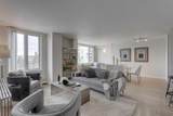 310 8 Street - Photo 15