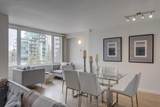 310 8 Street - Photo 16