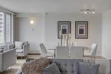 310 8 Street - Photo 17