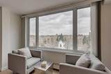 310 8 Street - Photo 18