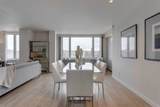 310 8 Street - Photo 19