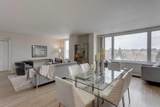 310 8 Street - Photo 2