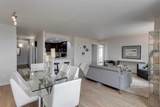310 8 Street - Photo 20