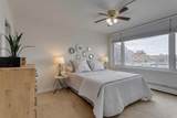 310 8 Street - Photo 21