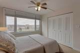 310 8 Street - Photo 22