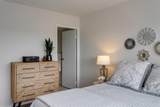 310 8 Street - Photo 23