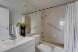 310 8 Street - Photo 24