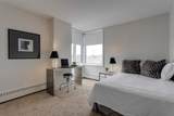 310 8 Street - Photo 25