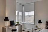 310 8 Street - Photo 26